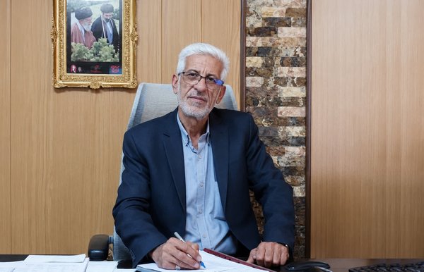 خرید بیش از ۲۴۰۰ تن مرغ منجمد طی یک ماه گذشته در راستای حمایت از تولید کنندگان-img