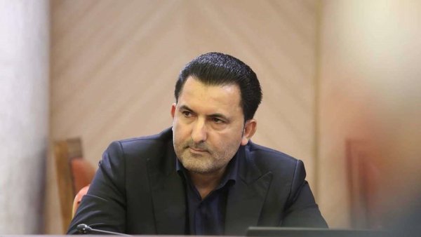 افزایش بیضابطه وزن مرغ به مازاد عرضه دامن میزند/ قیمت جوجه یکروزه حداکثر ۸۰ هزار تومان-img