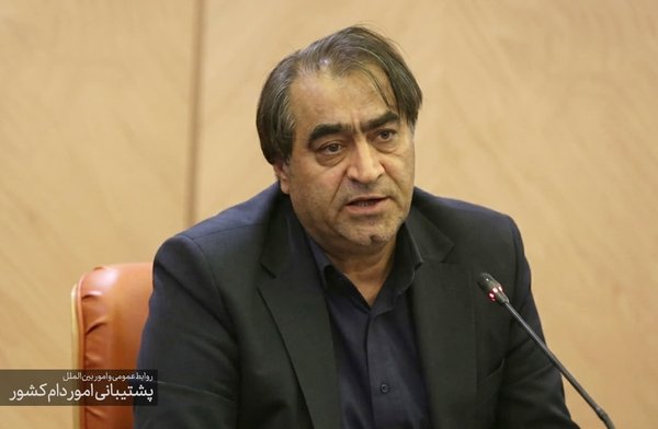 خرید ۳۰ هزار تن مرغ مرحله دوم طرح حمایتی است-img