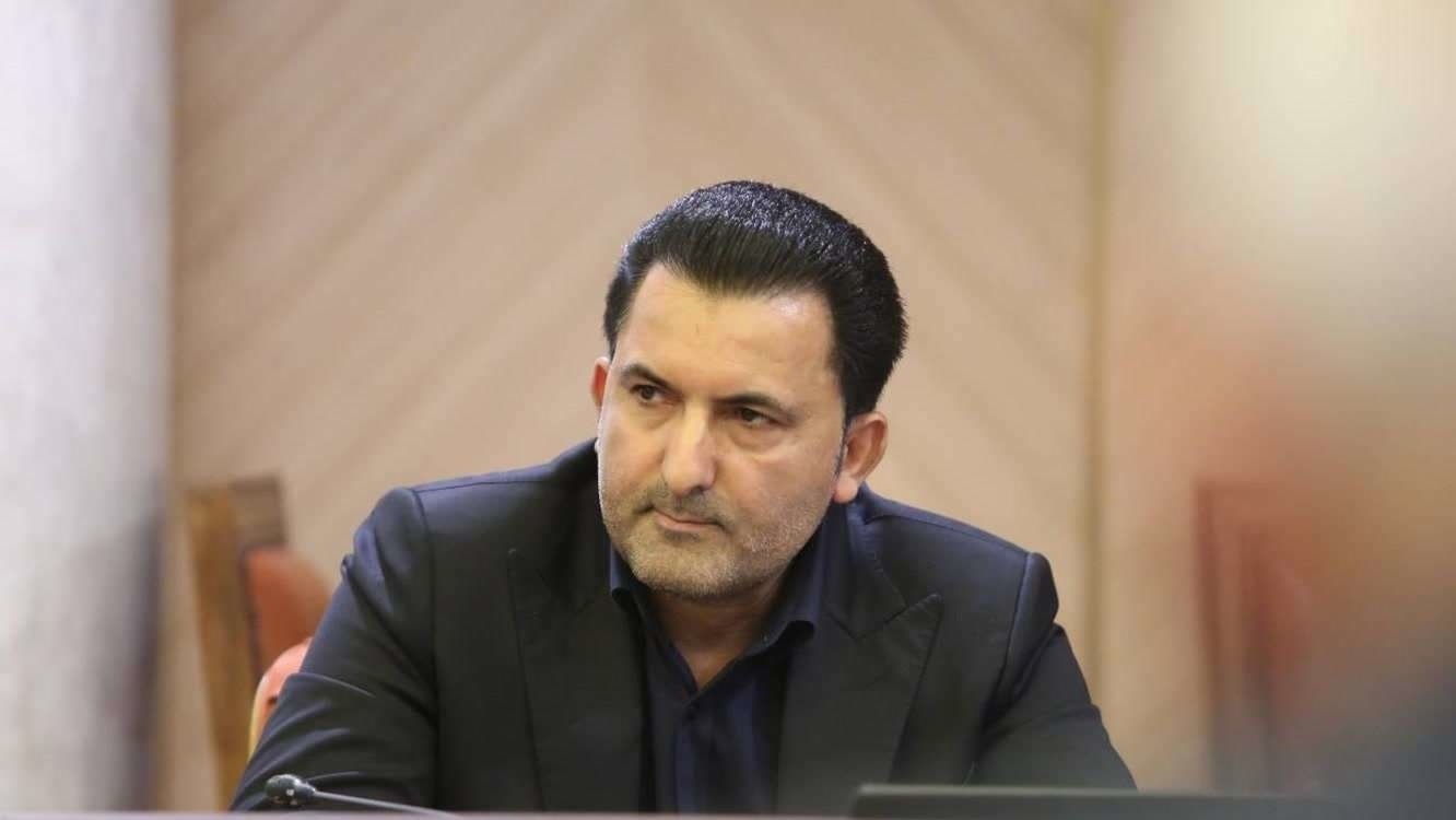 افزایش بیضابطه وزن مرغ به مازاد عرضه دامن میزند/ قیمت جوجه یکروزه حداکثر ۸۰ هزار تومان-img