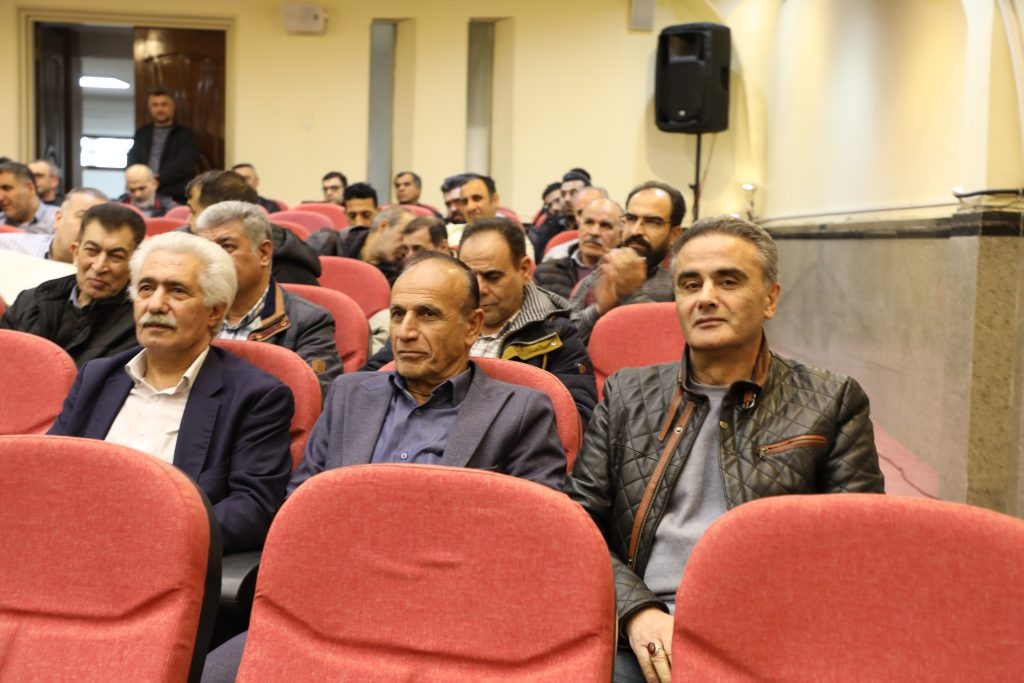 img-10